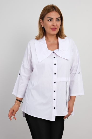 wholesale big size womens clothing turkey