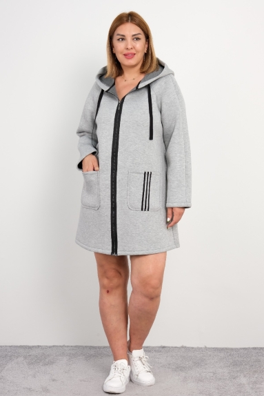 wholesale big size womens clothing turkey