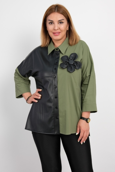 wholesale big size womens clothing turkey