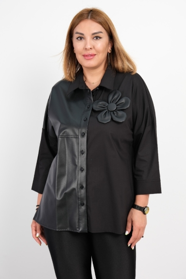 wholesale big size womens clothing turkey