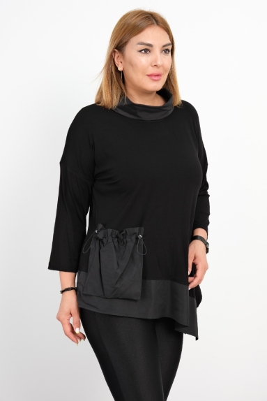wholesale big size womens clothing turkey