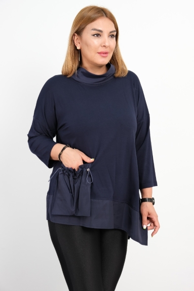 wholesale big size womens clothing turkey