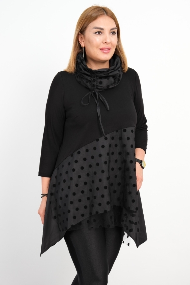 wholesale big size womens clothing turkey