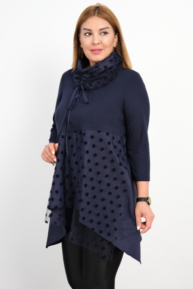 wholesale big size womens clothing turkey