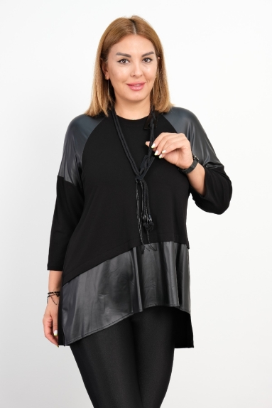wholesale big size womens clothing turkey