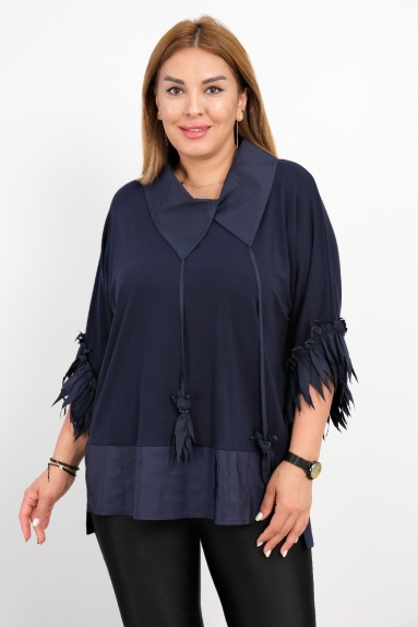 wholesale big size womens clothing turkey