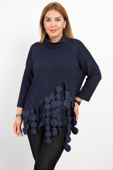 wholesale big size womens clothing turkey