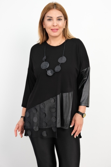 wholesale big size womens clothing turkey