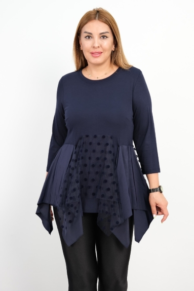 wholesale big size womens clothing turkey