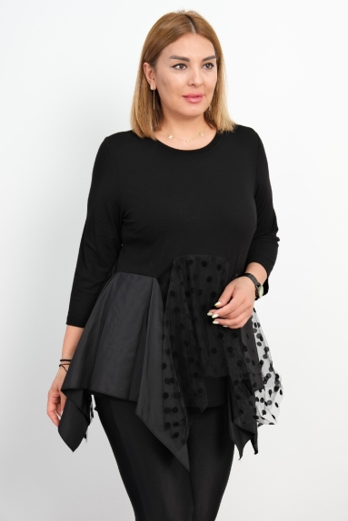 wholesale big size womens clothing turkey