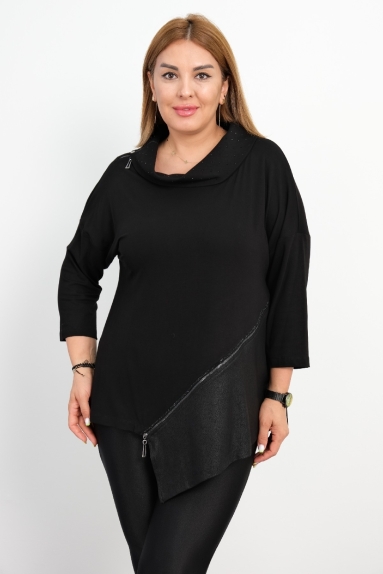 wholesale big size womens clothing turkey