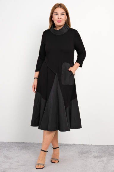 wholesale big size womens clothing turkey