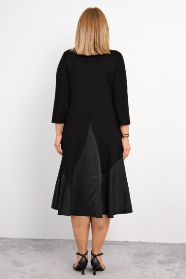 wholesale big size womens clothing turkey