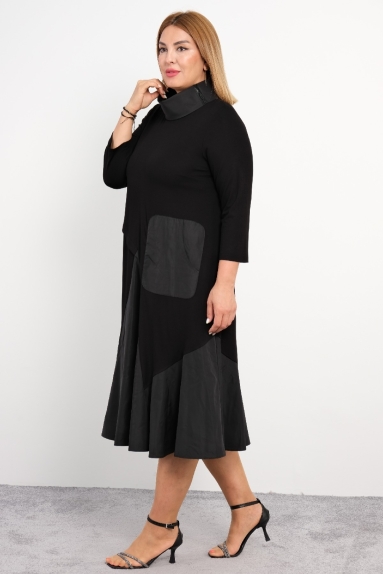 wholesale big size womens clothing turkey