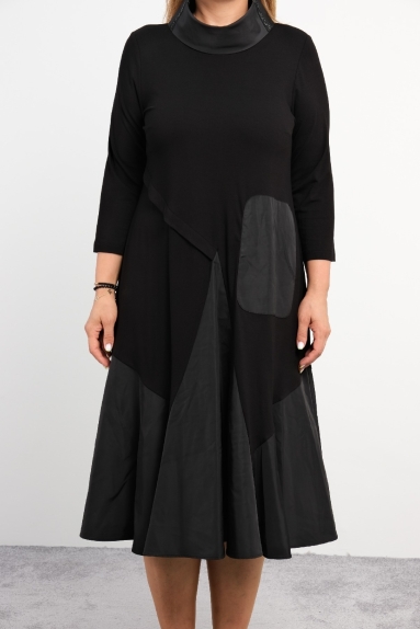 wholesale big size womens clothing turkey