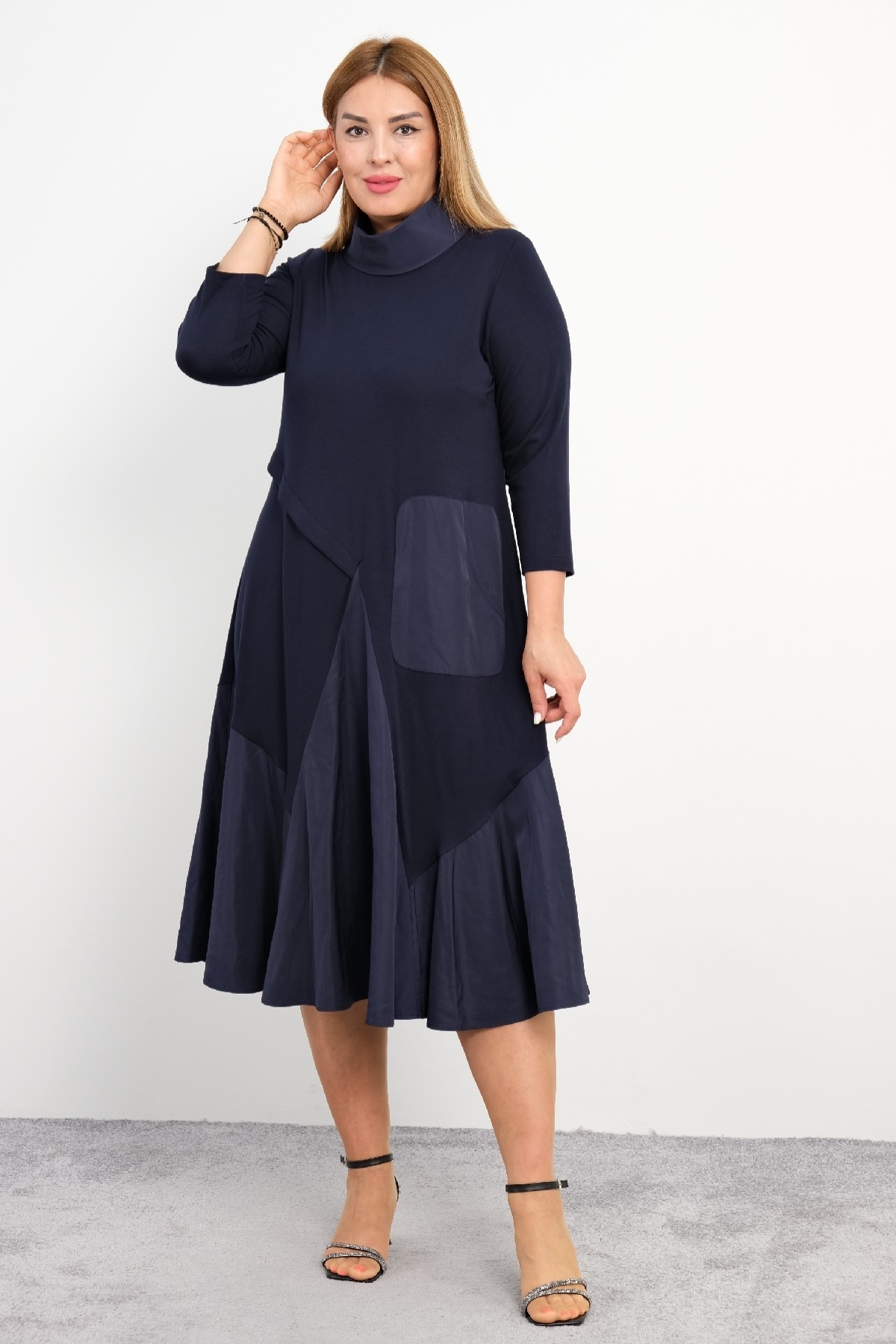 wholesale plus size womens clothing turkey