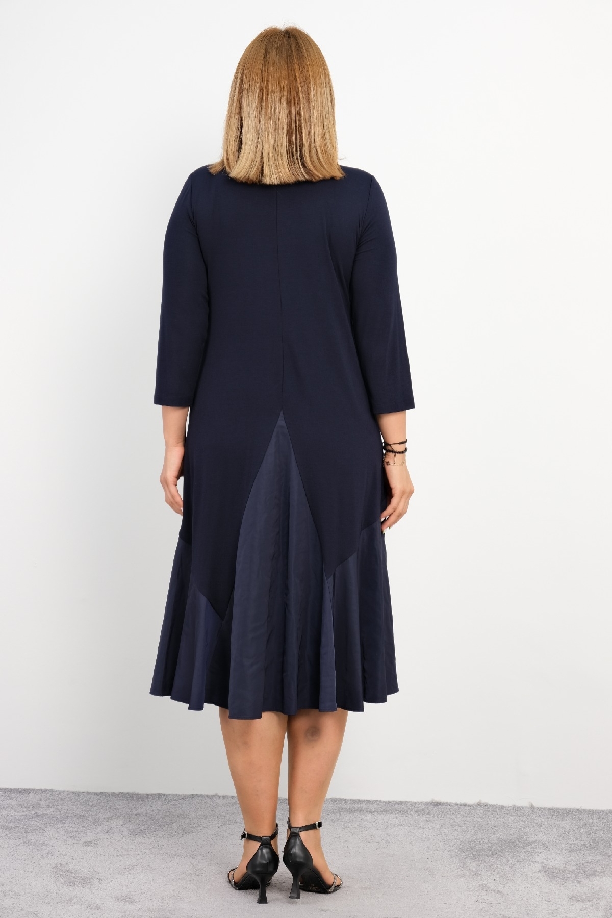 wholesale plus size womens clothing turkey