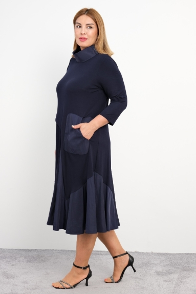 wholesale big size womens clothing turkey