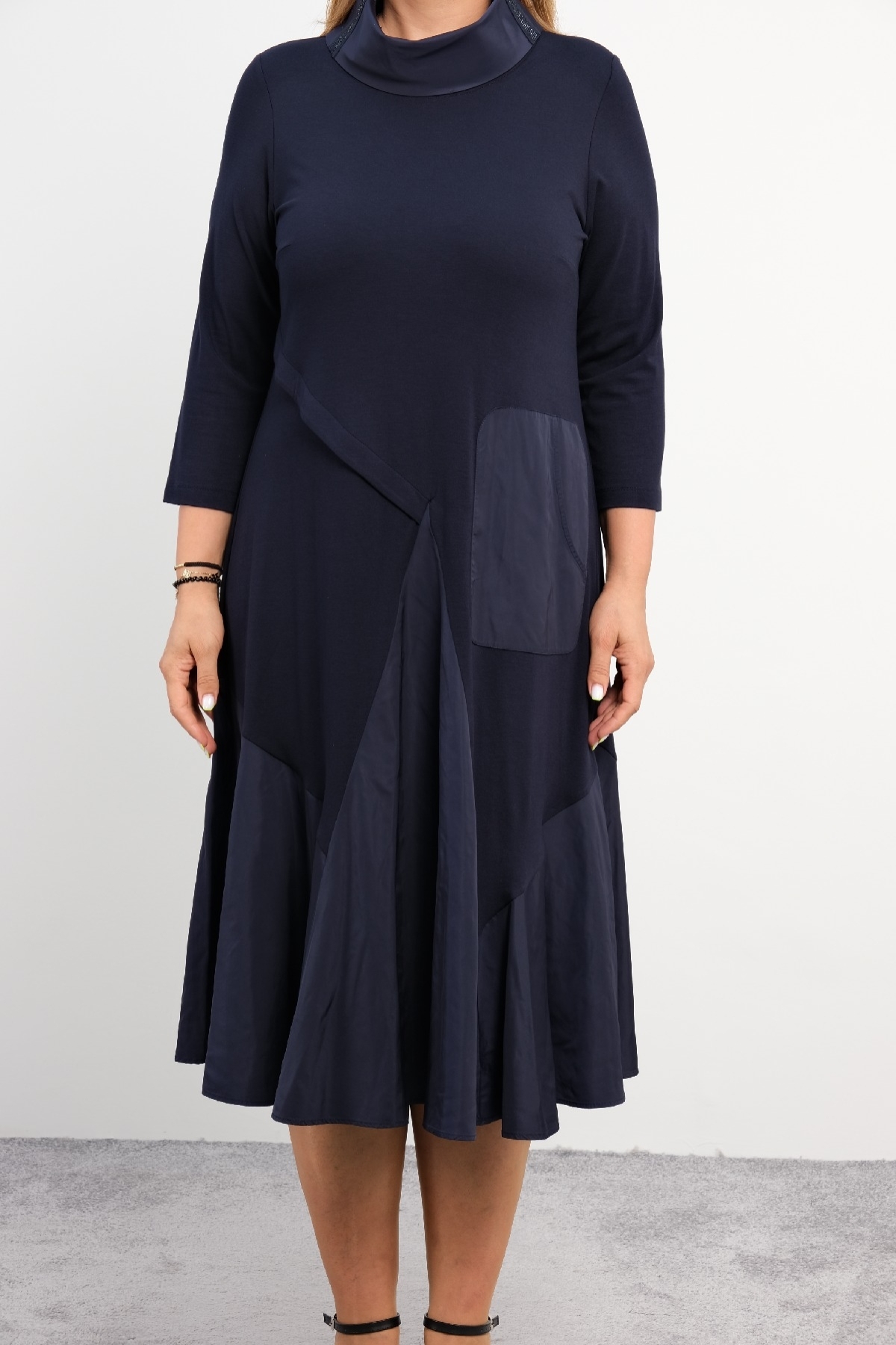 wholesale plus size womens clothing turkey