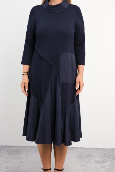 wholesale big size womens clothing turkey