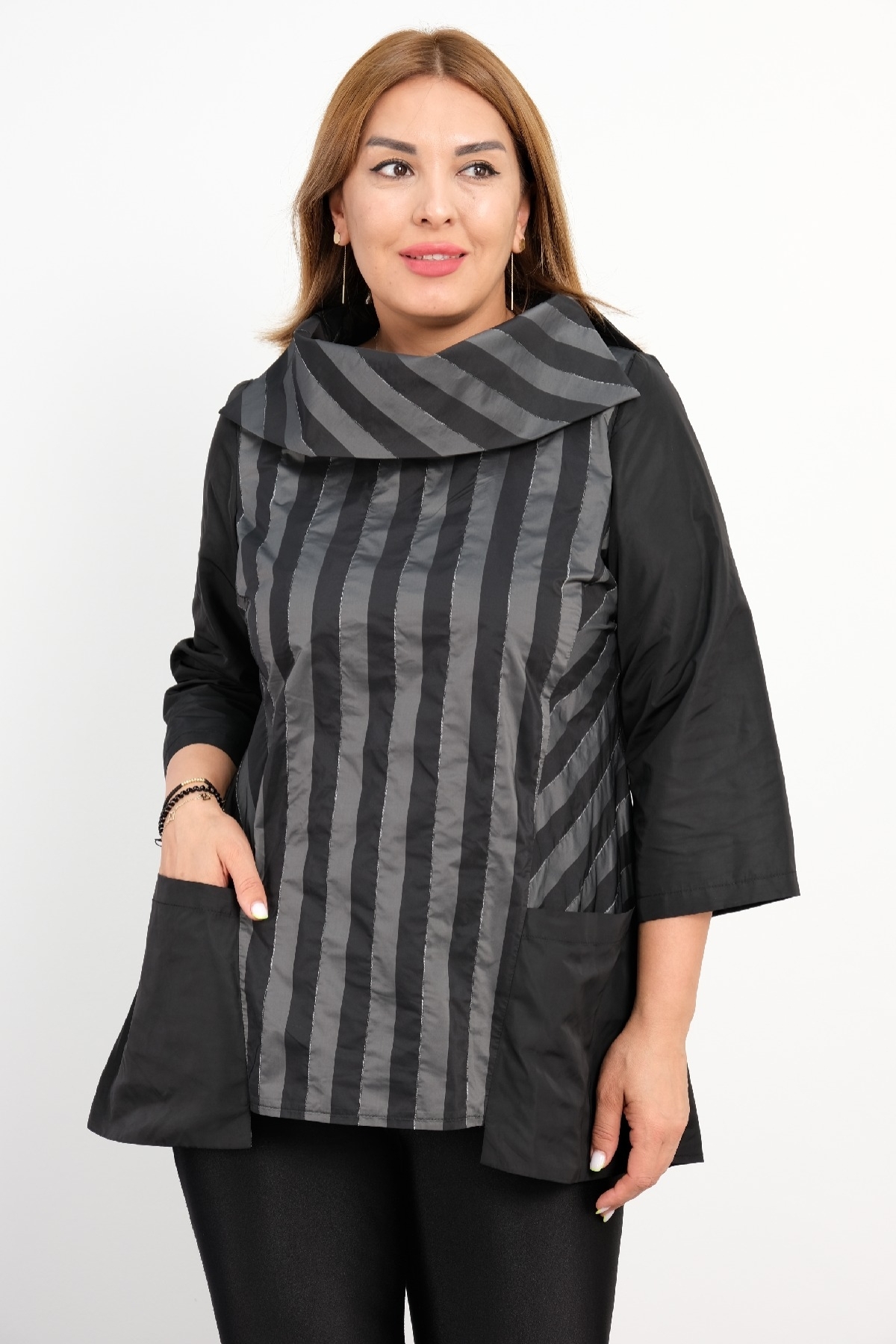 wholesale plus size womens clothing turkey