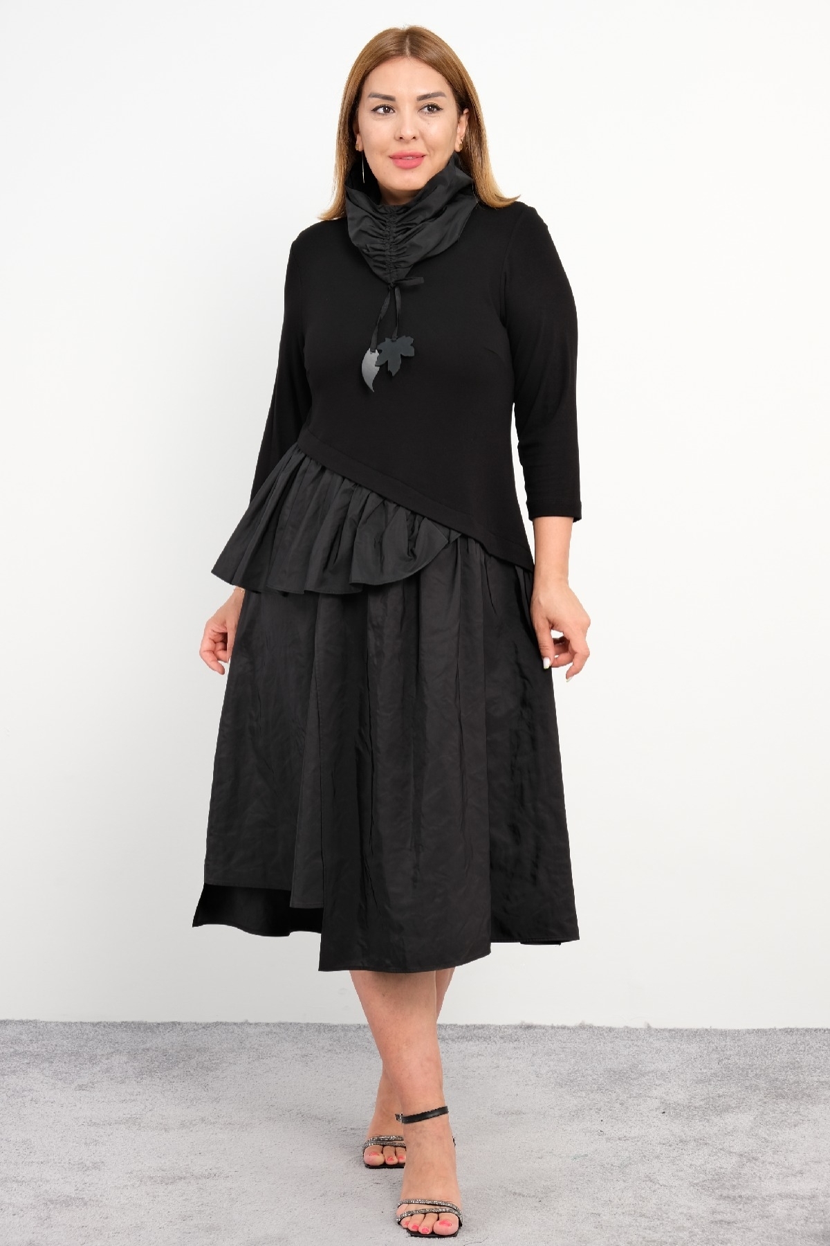 wholesale plus size womens clothing turkey