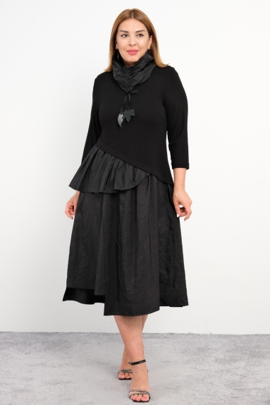 wholesale big size womens clothing turkey