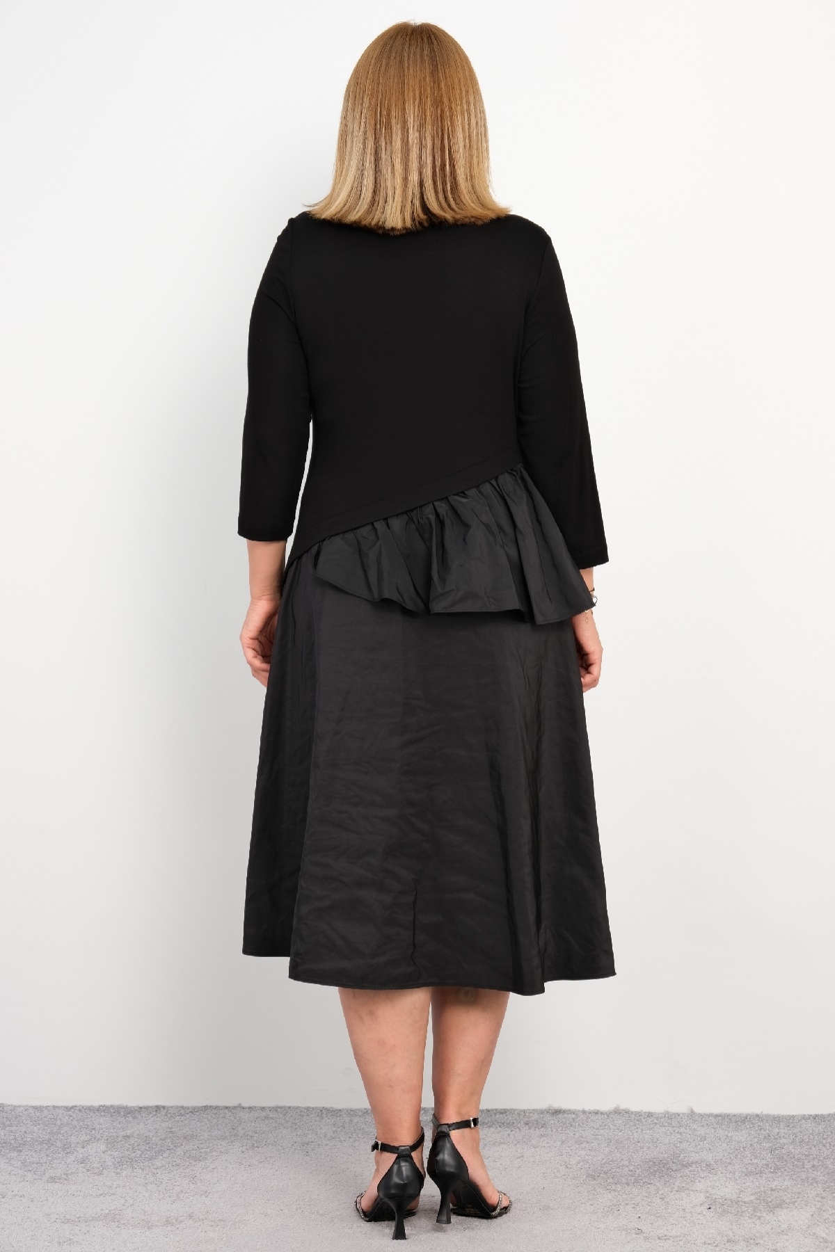 wholesale plus size womens clothing turkey