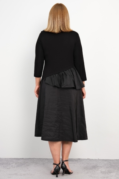 wholesale big size womens clothing turkey