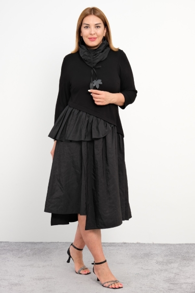 wholesale big size womens clothing turkey