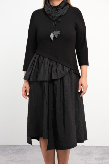 wholesale big size womens clothing turkey