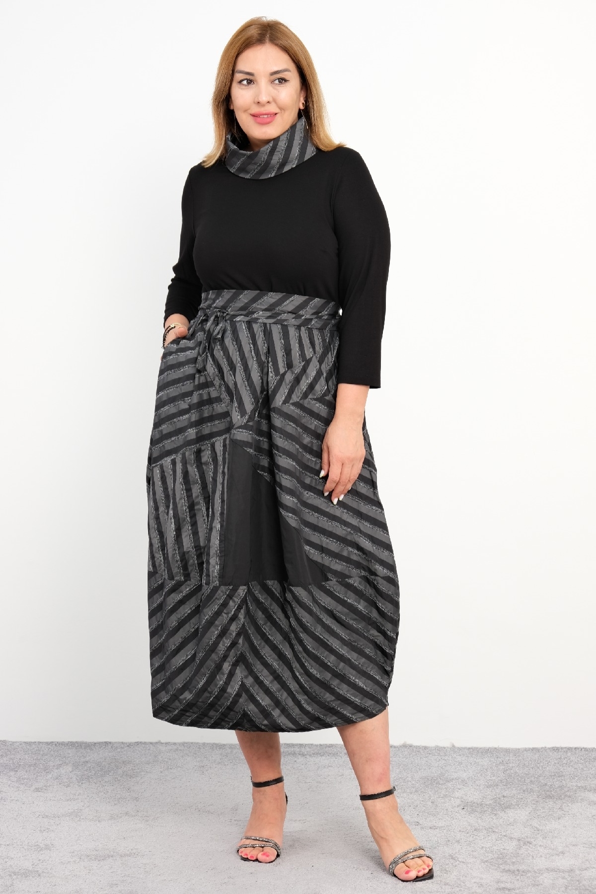 wholesale plus size womens clothing turkey