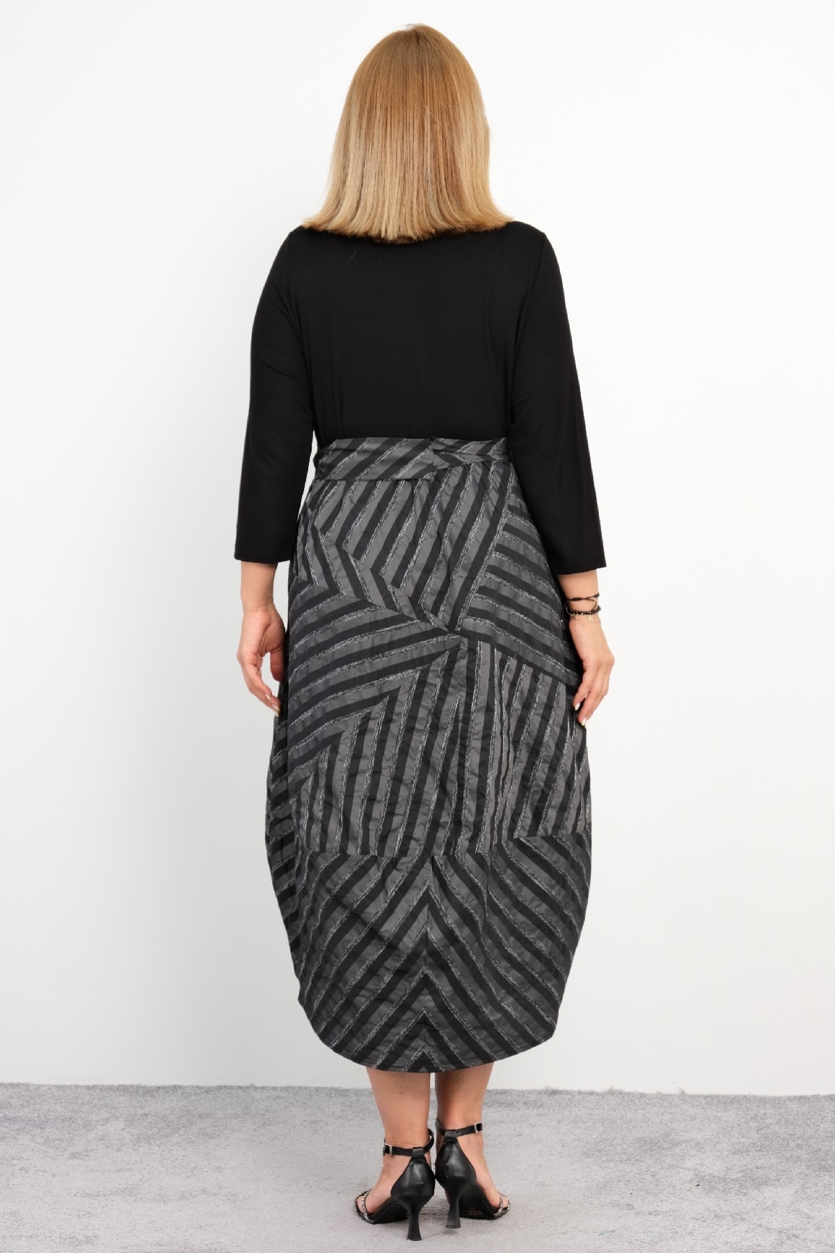 wholesale plus size womens clothing turkey