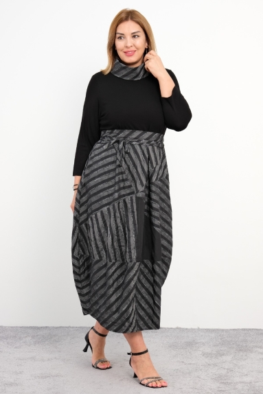 wholesale big size womens clothing turkey