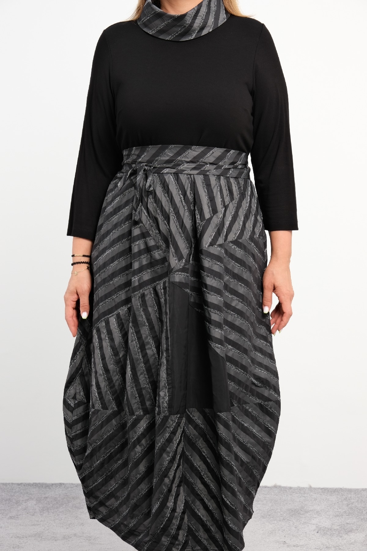 wholesale plus size womens clothing turkey