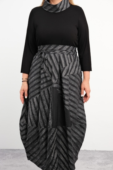 wholesale big size womens clothing turkey