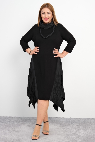 wholesale big size womens clothing turkey