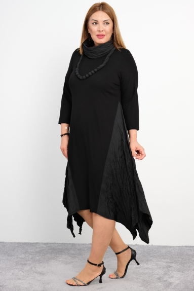 wholesale big size womens clothing turkey