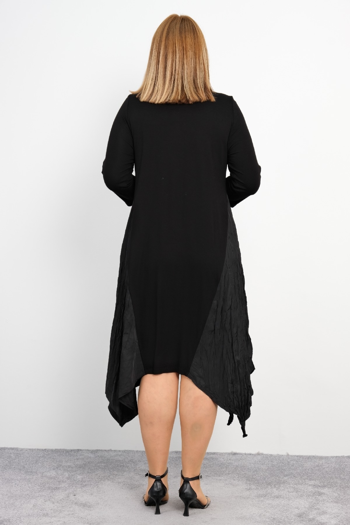 wholesale plus size womens clothing turkey