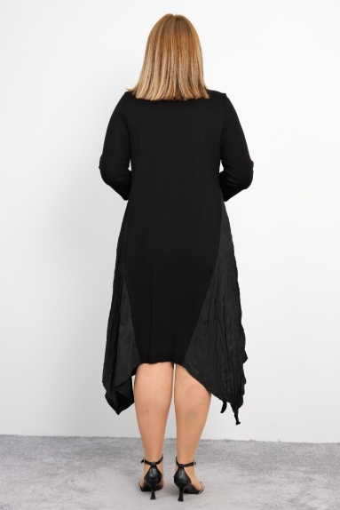 wholesale big size womens clothing turkey