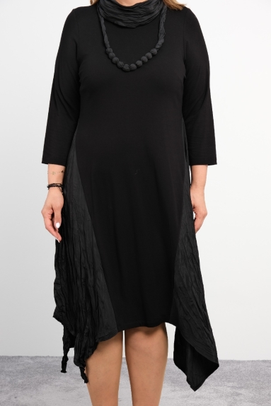 wholesale big size womens clothing turkey