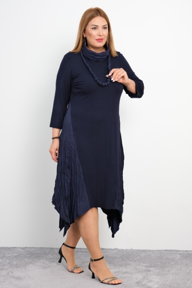 wholesale big size womens clothing turkey