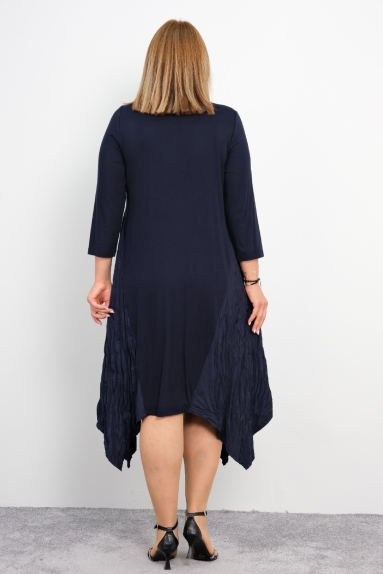 wholesale big size womens clothing turkey