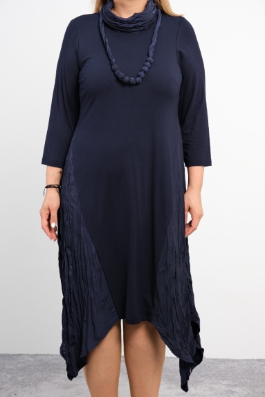 wholesale big size womens clothing turkey