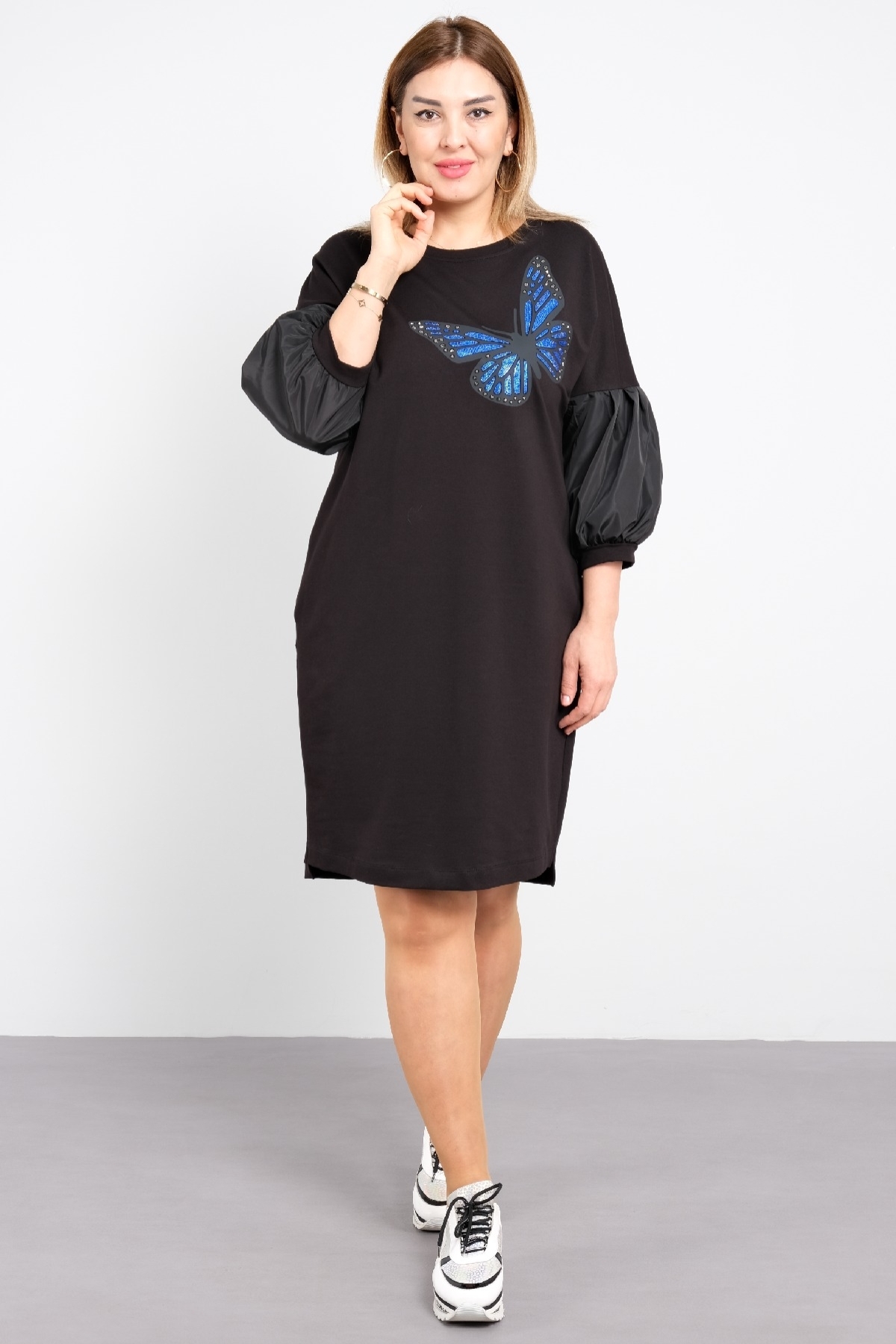 wholesale plus size womens clothing turkey