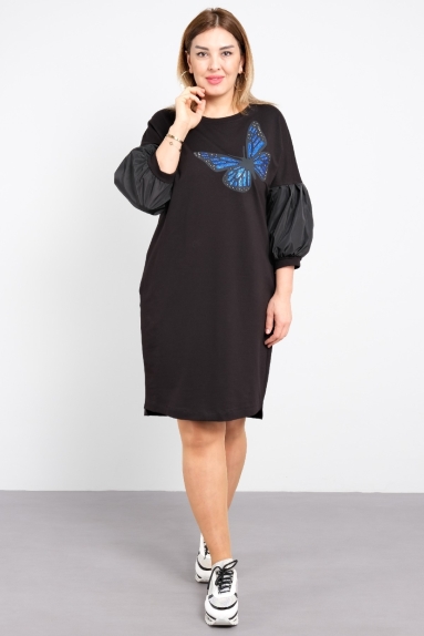wholesale big size womens clothing turkey