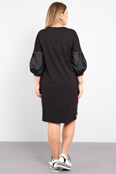 wholesale big size womens clothing turkey