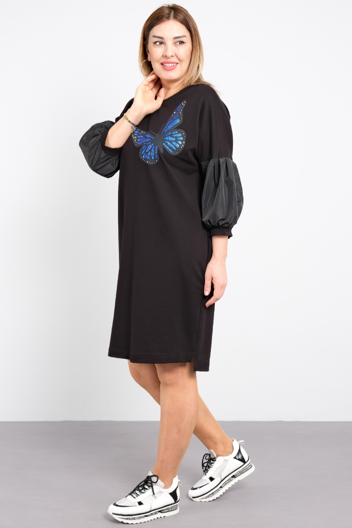 wholesale plus size womens clothing turkey