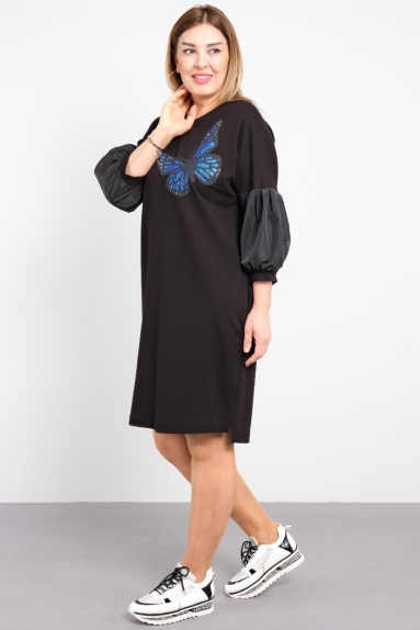 wholesale big size womens clothing turkey