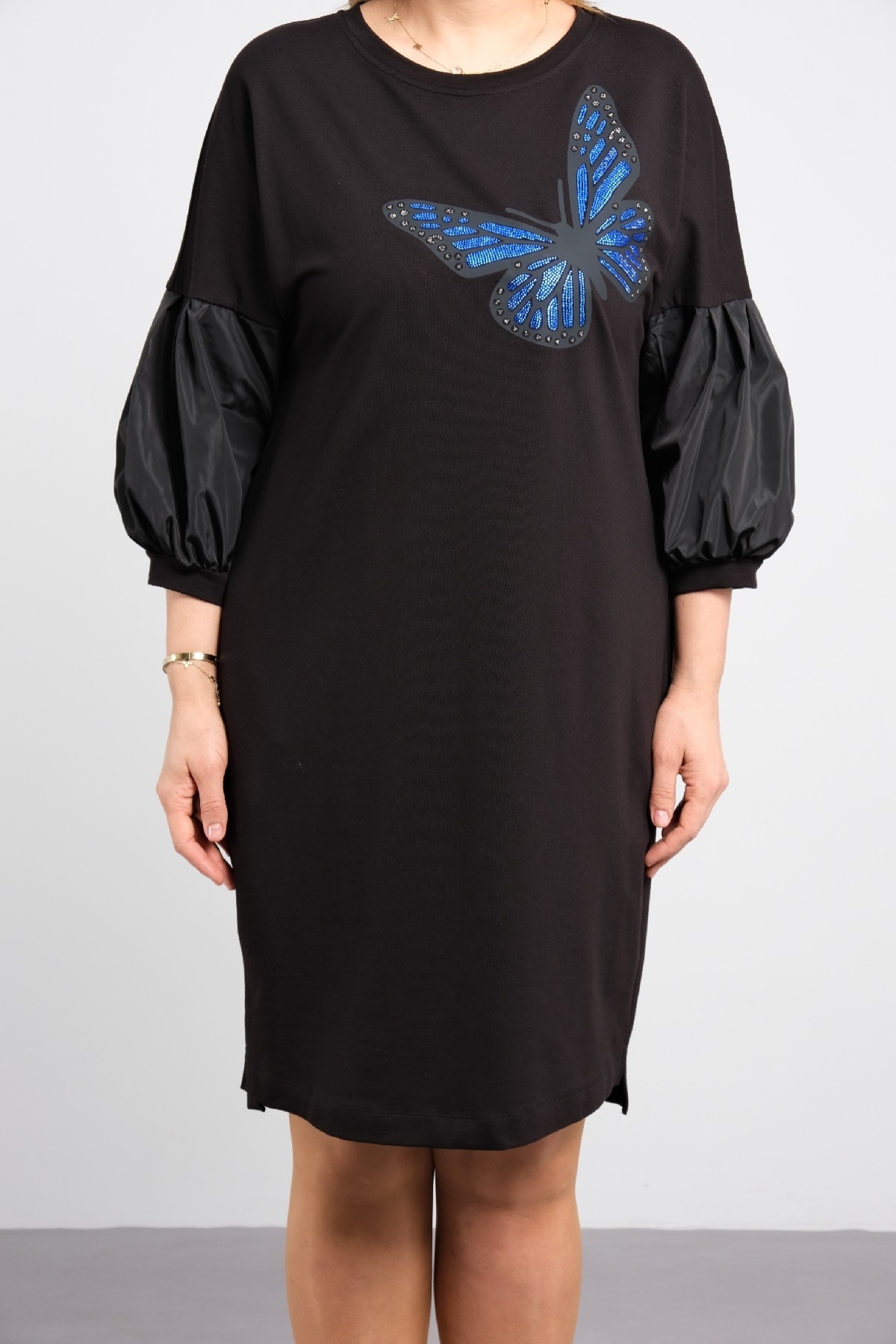 wholesale plus size womens clothing turkey